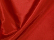 Two Tone Dress Taffeta Lipstick