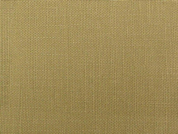 Stone Washed Linen KHAKI L-13
