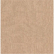 Gauze 100% Cotton CAMEL