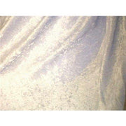 Crushed Panne Velour Velvet Lavender Passes NFTA-701 and Small Scale 19 Flammability Tests