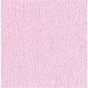 Gauze 100% Cotton PINK