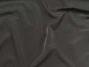 Peach Skin Charcoal Gray