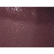 Small Confetti Dot Sequins 1/8" BURGUNDY