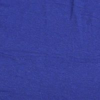 10 Ounce Cotton Jersey Spandex Knit ROYAL SUPREME