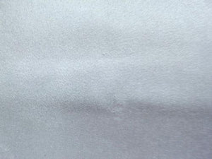 Upholstery Micro Suede SKY BLUE