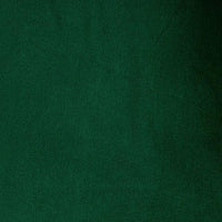 10 Ounce Cotton Jersey Spandex Knit FOREST GREEN 75 YARD ROLL