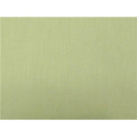 Poly/Cotton Broad Cloth Solids SAGE