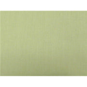 Poly/Cotton Broad Cloth Solids SAGE