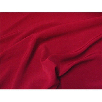 Peach Skin Red