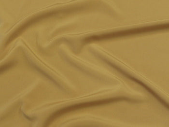 Peach Skin Gold