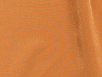 Peach Skin Rust