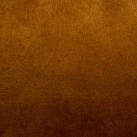 Upholstery Micro Suede NEW RUST