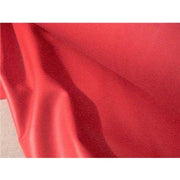 Clothing PVC Red