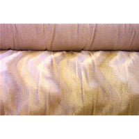 SWATCHES Velboa Solid Furs