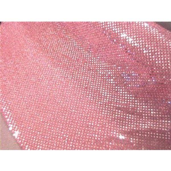 Small Confetti Dot Sequins 1/8" PINK