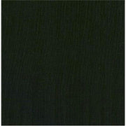 SWATCHES Gauze 100% Cotton