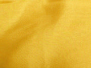 Two Tone Dress Taffeta Yellow/Gold