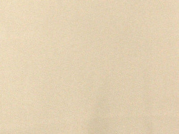Poly-Poplin 58"-60" Khaki