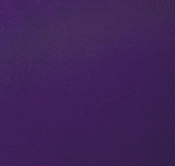Techno Scuba Purple