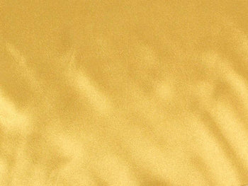 Bridal Satin LIGHT GOLD