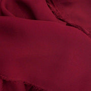 Chiffon 60 Inch Wide Fuschia CH-8