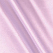 Shantung Satin LAVENDER STS-25