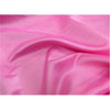 Dull Bridal Satin/Lamour Satin (peau de soie) HOT PINK