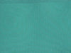 Outdoor Water-UV Resistant Canvas Teal