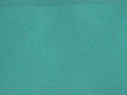 Outdoor Water-UV Resistant Canvas Teal