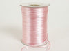 Polyester Rat Tail 2mm