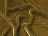 SWATCHES Plush Silk Velvet 54" Wide