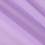 Chiffon 60 Inch Wide Lavender CH-37