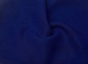 Chiffon 60 Inch Wide Royal CH-7