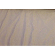 Alova Suede Cloth Light Khaki