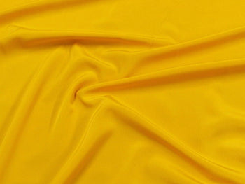 Peach Skin Yellow/Gold