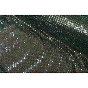 Small Confetti Dot Sequins 1/8" HUNTER GREEN