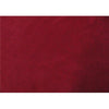 Upholstery Micro Suede LIGHT BURGUNDY