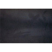 Upholstery Micro Suede BLACK