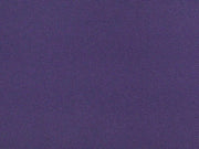 Outdoor Water-UV Resistant Canvas Purple