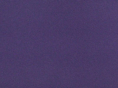Outdoor Water-UV Resistant Canvas Purple
