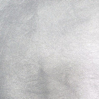 SWATCHES Upholstery Metallic Faux Leather