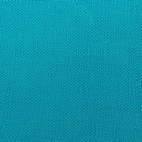 Stone Washed Linen TURQUOISE L-41