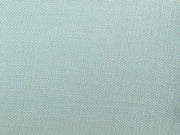 Stone Washed Linen BABY BLUE L-42