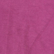 Stretch Micro Suede Magenta