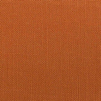 Stone Washed Linen TOMATO L-31