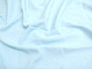 Poly-Poplin 58"-60" Baby Blue