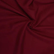Chiffon 60 Inch Wide Cranberry CH-10