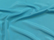 Peach Skin Turquoise