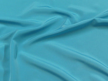 Peach Skin Turquoise