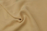 Chiffon 60 Inch Wide Taupe CH-41